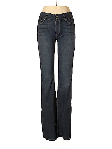 Paige Jeans (view 1)