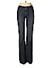 Paige Blue Jeans Size 30 waist - photo 1