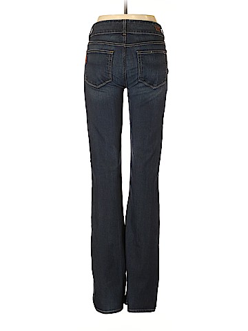 Paige Jeans (view 2)