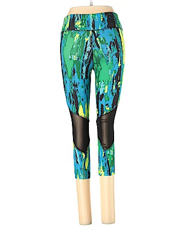 Exertek Active Pants (view 2)