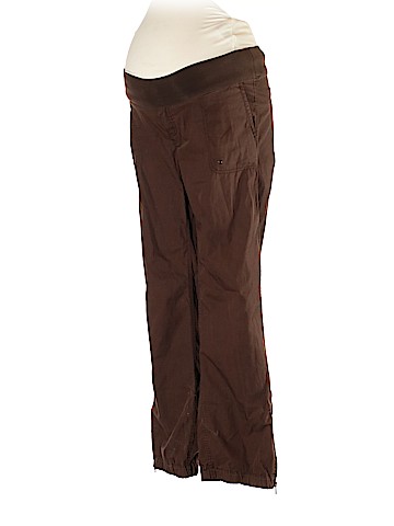 Gap Casual Pants (view 1)