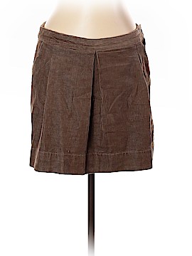 Lands' End Canvas Size 10