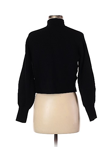 Zara Pullover Sweater (view 2)