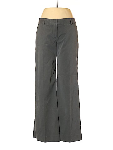 Theory Khakis (view 1)