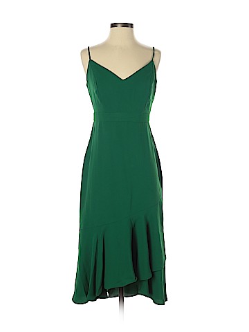 Banana Republic Casual Dress (view 1)