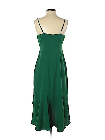 Banana Republic Casual Dress (view 2)