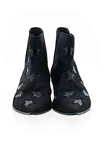 Ash Ankle Boots (view 2)