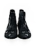 Ash Black Ankle Boots Size EU 40 - photo 2