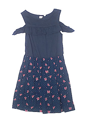 Gap Kids Dress (view 1)