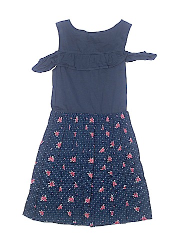Gap Kids Dress (view 2)