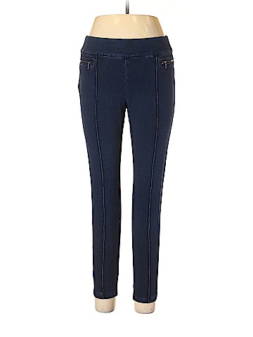 Style&Co Casual Pants (view 1)