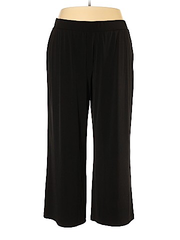 Lane Bryant Casual Pants (view 1)