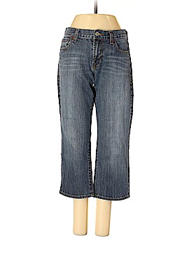 Lucky Brand Size 26 waist