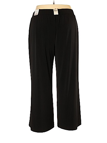 Lane Bryant Casual Pants (view 2)