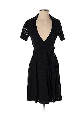 Diane von Furstenberg Casual Dress (view 1)