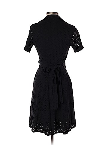 Diane von Furstenberg Casual Dress (view 2)