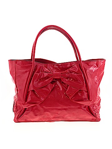 Valentino Garavani Tote (view 1)