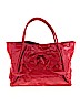 Valentino Garavani Red Tote One size - photo 1