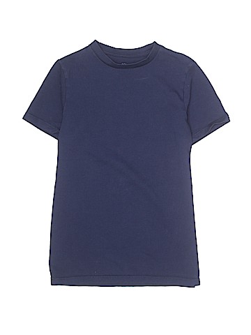 Mini Boden Short Sleeve T-Shirt (view 1)