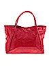 Valentino Garavani Red Tote One size - photo 3
