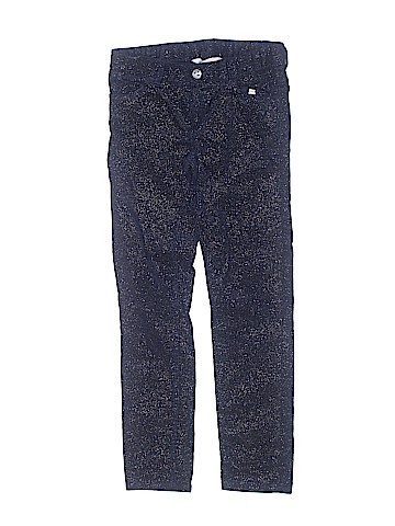 H&M Casual Pants (view 1)