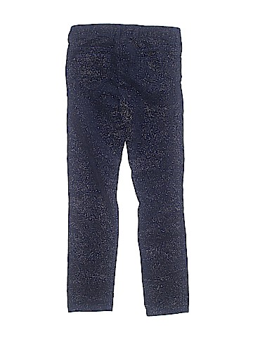 H&M Casual Pants (view 2)
