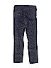 H&M Blue Casual Pants Size 9 - 10 - photo 2