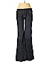 Bebe Blue Jeans Size 29 waist (petite) - photo 1