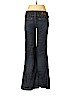 Bebe Blue Jeans Size 29 waist (petite) - photo 2