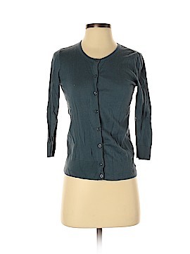 Ann Taylor Factory Size Sm