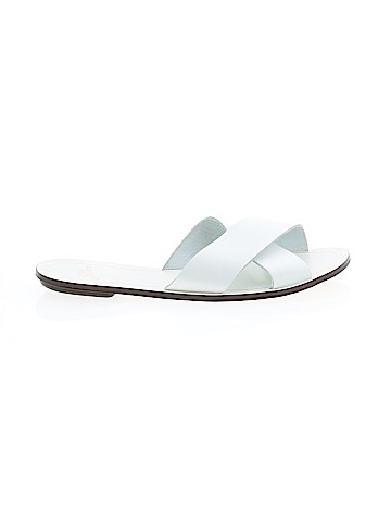 J.Crew Sandals (view 1)