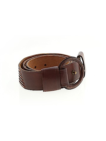 Unbranded Leather Belt (view 1)