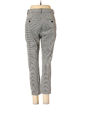 Theory Casual Pants (view 2)