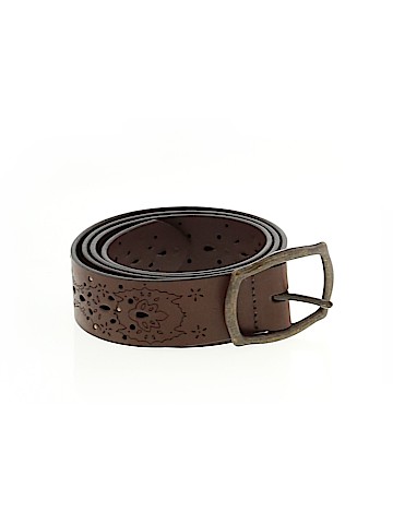 Unbranded Belt (view 1)