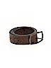 Unbranded Solid Brown Belt Size XL - photo 1