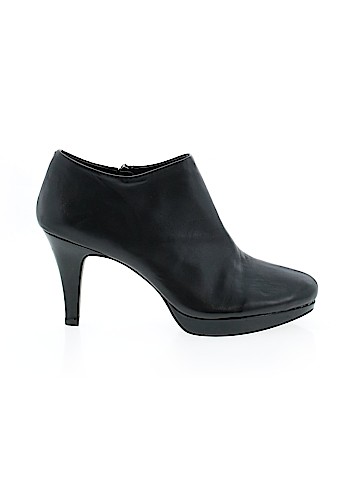 Bandolino Ankle Boots (view 1)