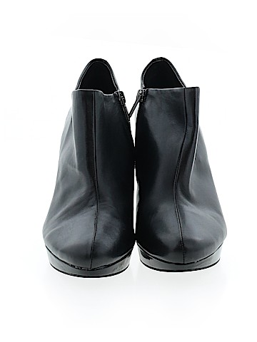 Bandolino Ankle Boots (view 2)