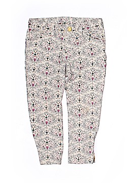 Genuine Kids from Oshkosh Size 2T