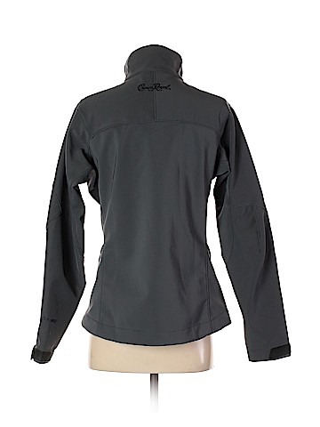 Patagonia Track Jacket (view 2)