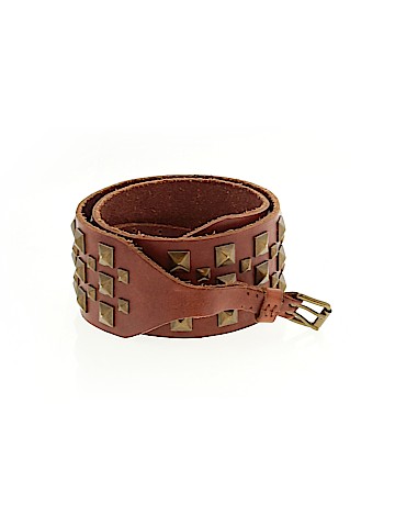 Unbranded Leather Belt (view 1)
