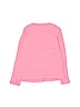 Carter's Pink Cardigan Size 6 - photo 2