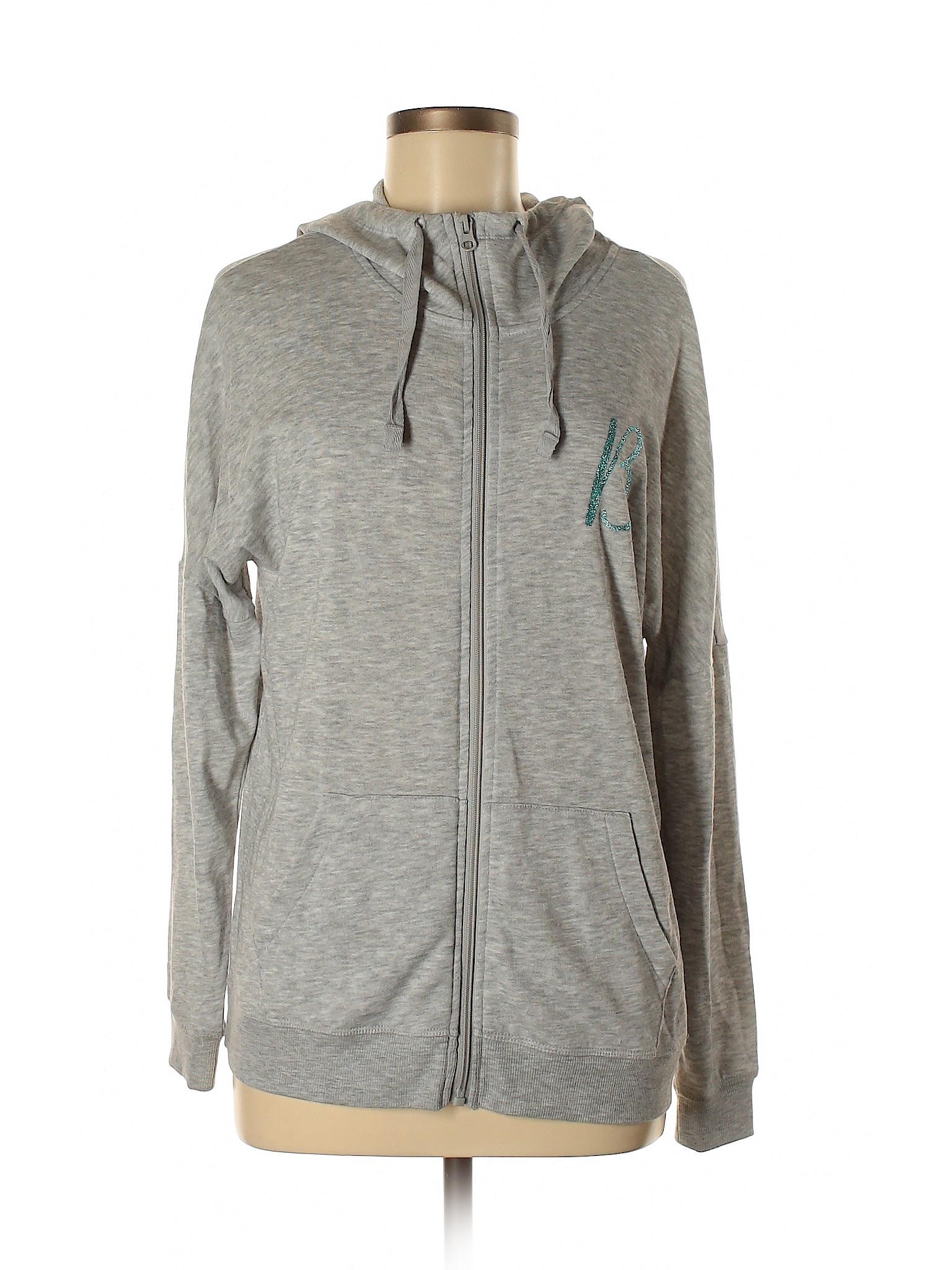 xversion hoodie girls xversion hoodie girls