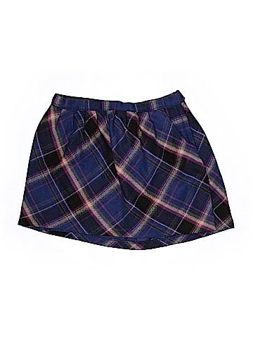 Old Navy Skirt (view 1)