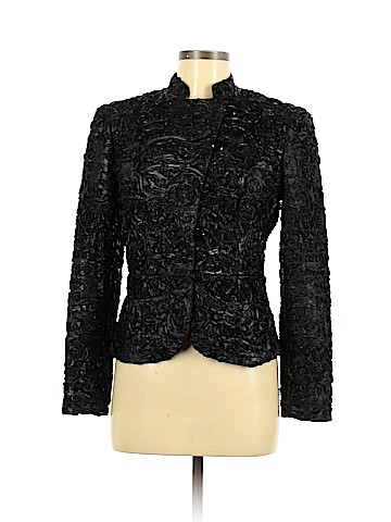 Armani Collezioni Cardigan (view 1)