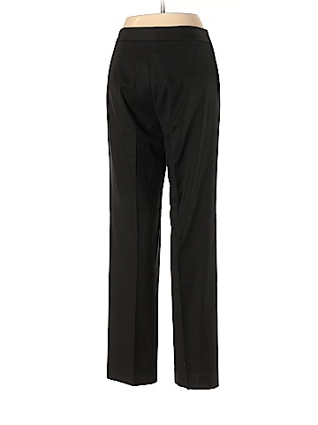 Ann Taylor Dress Pants (view 2)