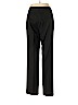 Ann Taylor Black Dress Pants Size 4 (petite) - photo 2