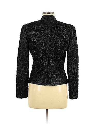 Armani Collezioni Cardigan (view 2)