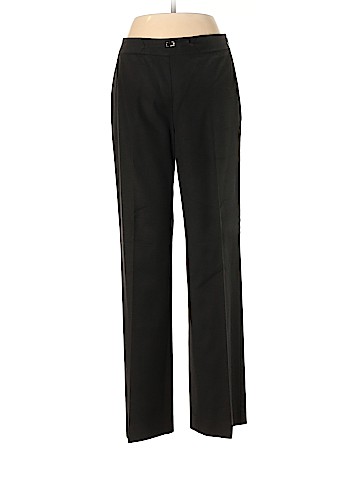 Ann Taylor Dress Pants (view 1)