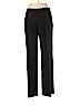 Ann Taylor Black Dress Pants Size 4 (petite) - photo 1