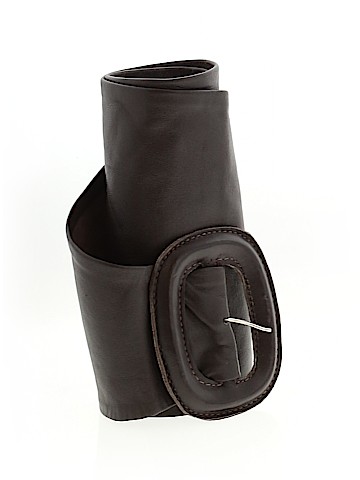 Unbranded Belt (view 1)